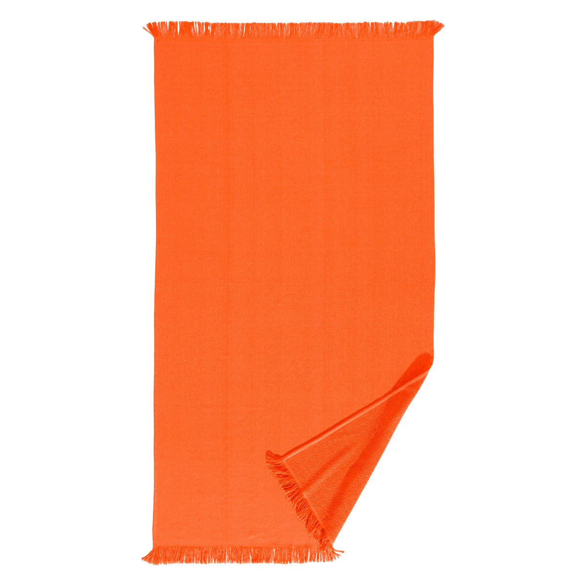 LA1970:SIPEC:24440:PRODUCT:9