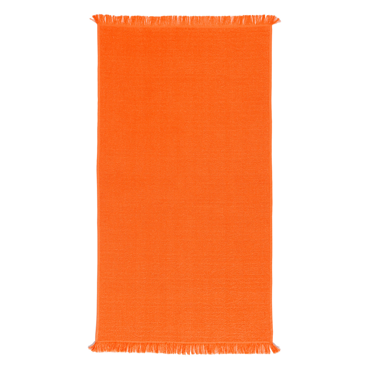 LA1970:SIPEC:24440:PRODUCT:10