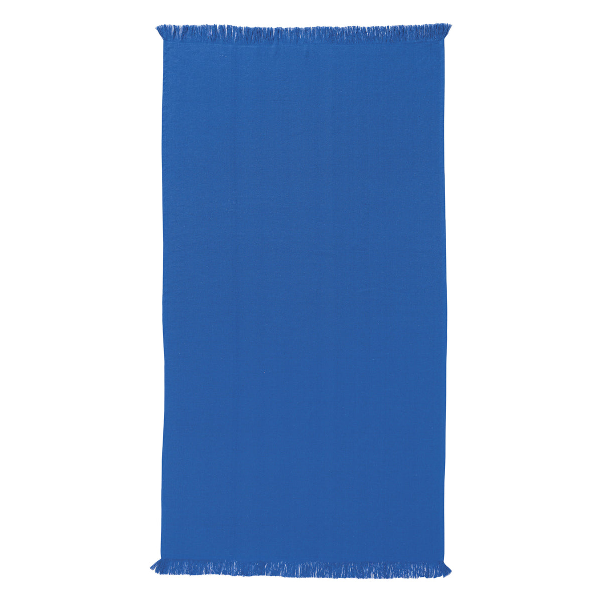 LA1970:SIPEC:24440:PRODUCT:13