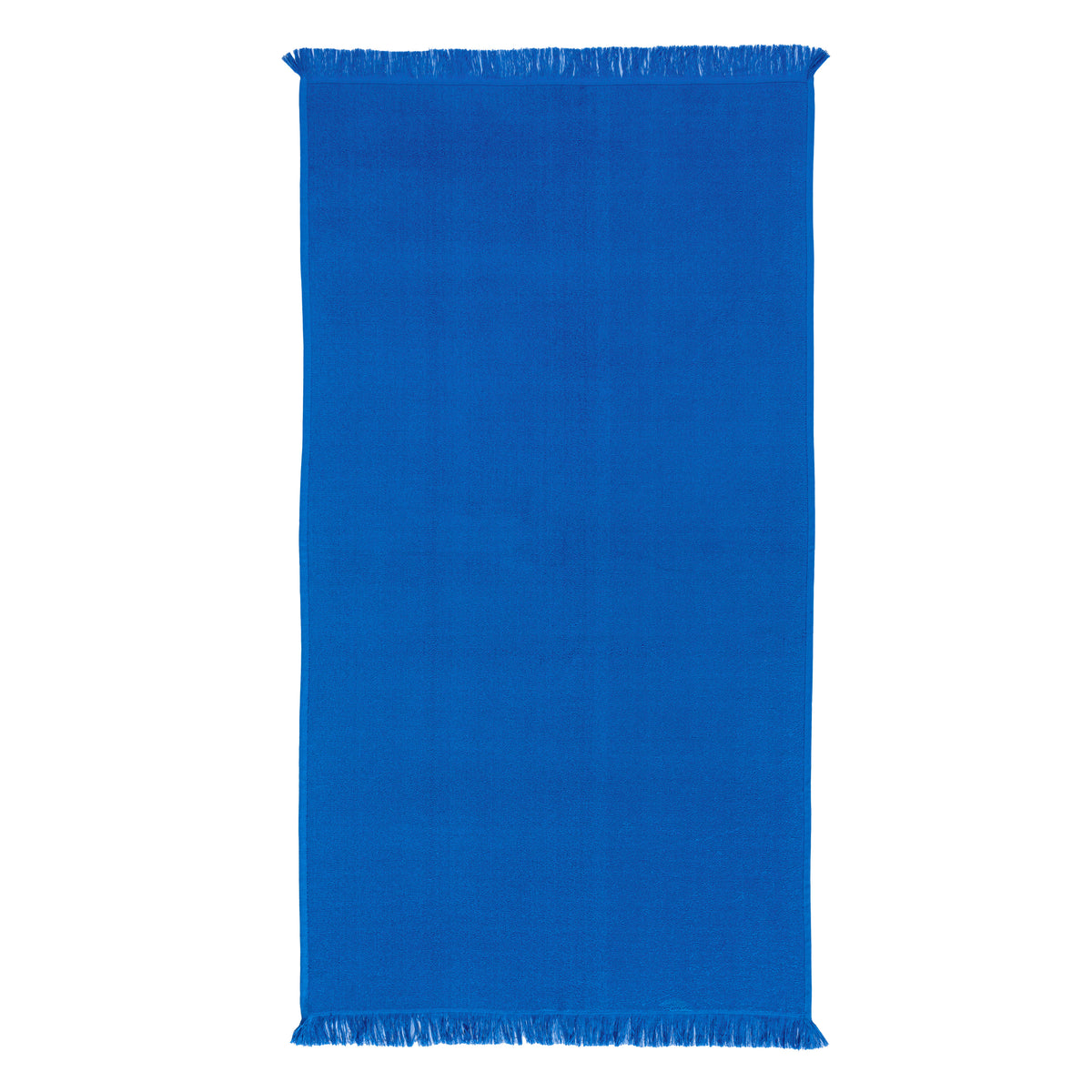 LA1970:SIPEC:24440:PRODUCT:15