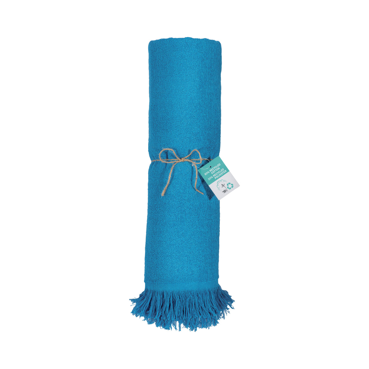 LA1970:SIPEC:24440:PRODUCT:17