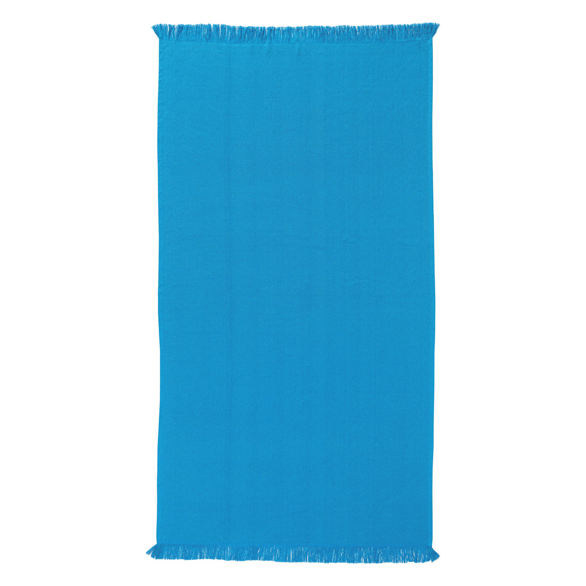LA1970:SIPEC:24440:PRODUCT:18
