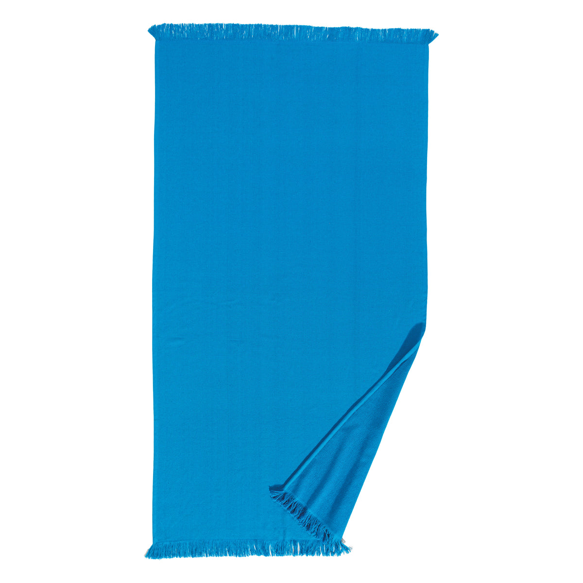 LA1970:SIPEC:24440:PRODUCT:19