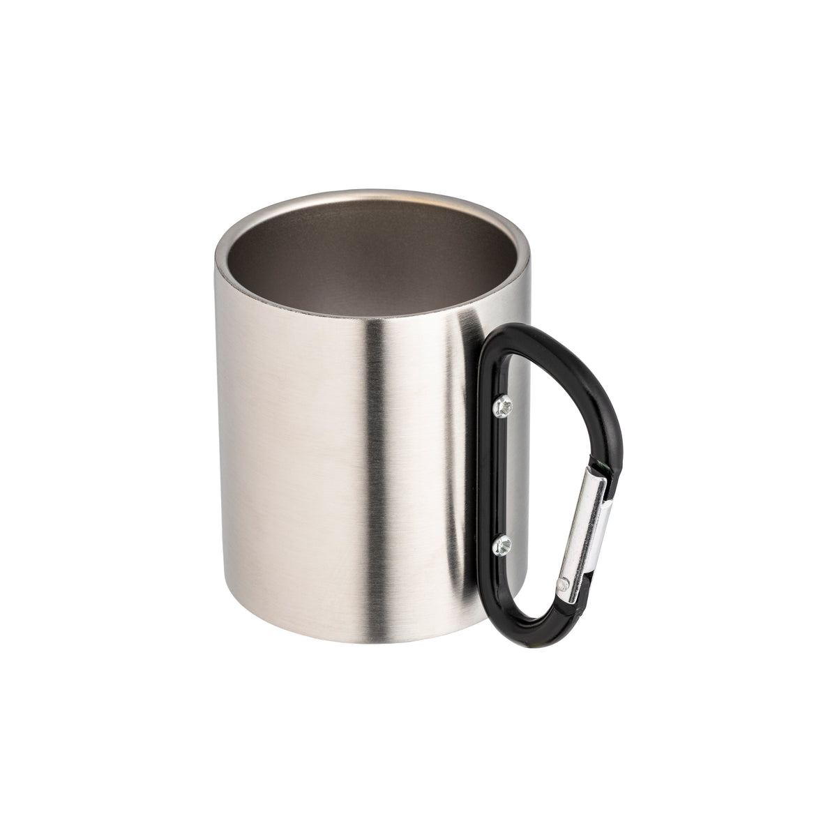 LA1970:SIPEC:24441:PRODUCT:2