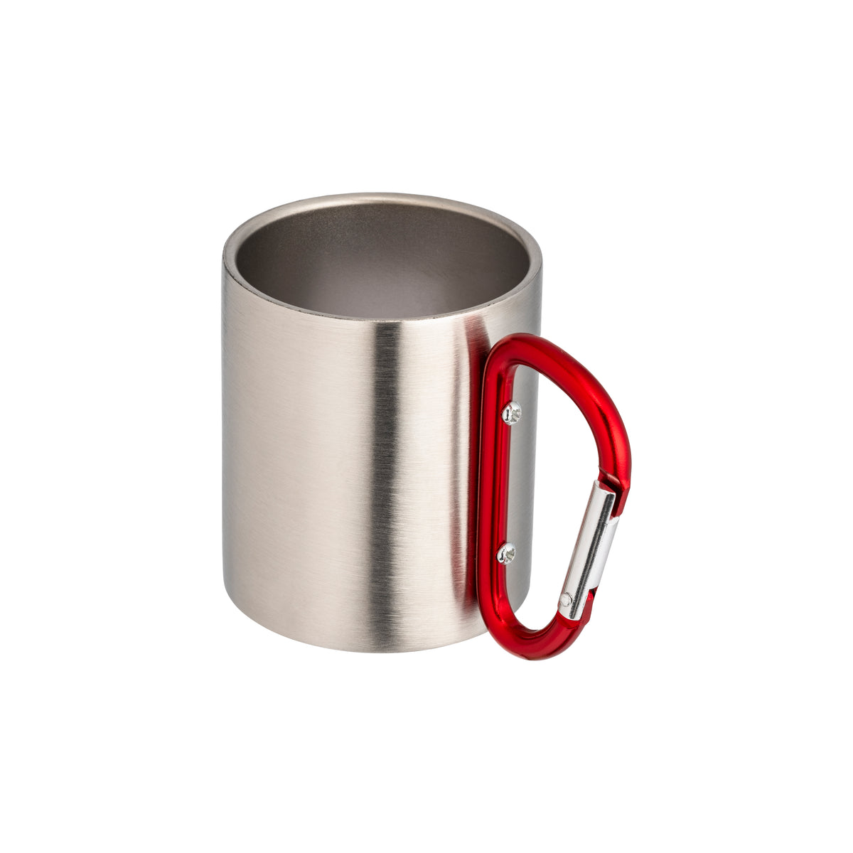 LA1970:SIPEC:24441:PRODUCT:5
