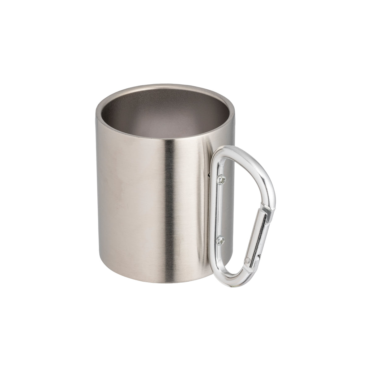 LA1970:SIPEC:24441:PRODUCT:11