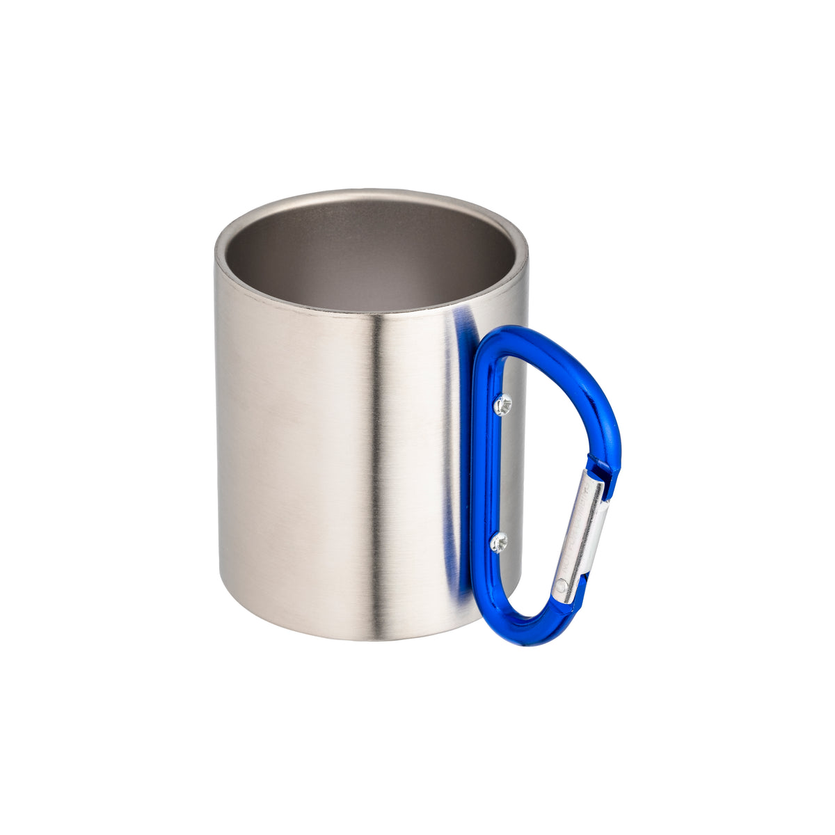 LA1970:SIPEC:24441:PRODUCT:14