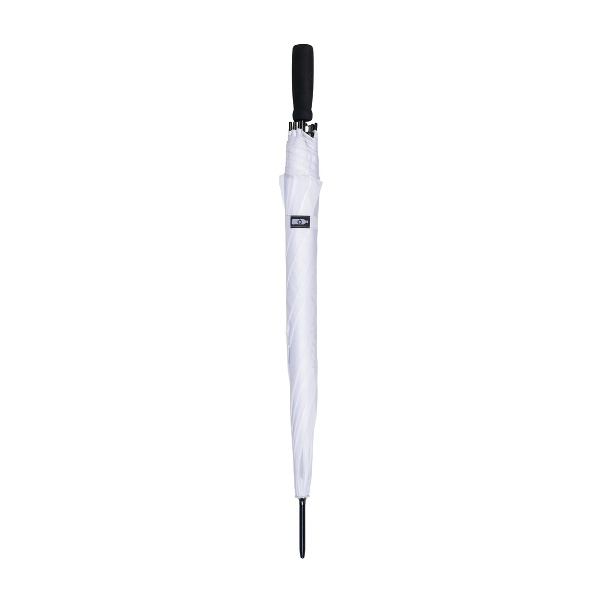 LA1970:SIPEC:24501:PRODUCT:3