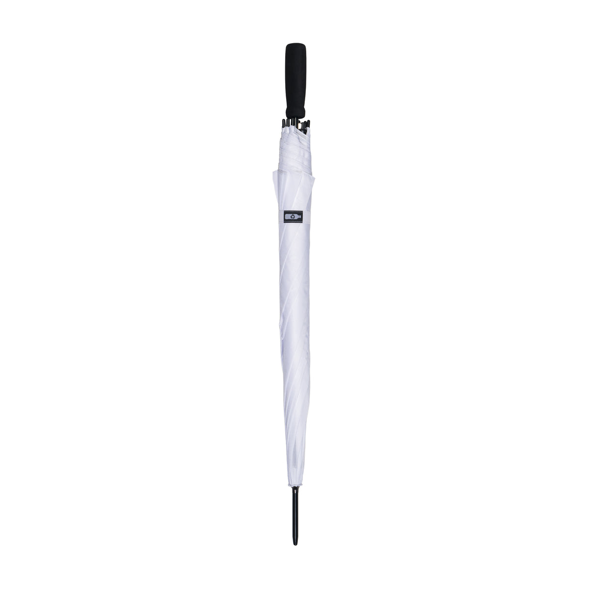 LA1970:SIPEC:24501:PRODUCT:4