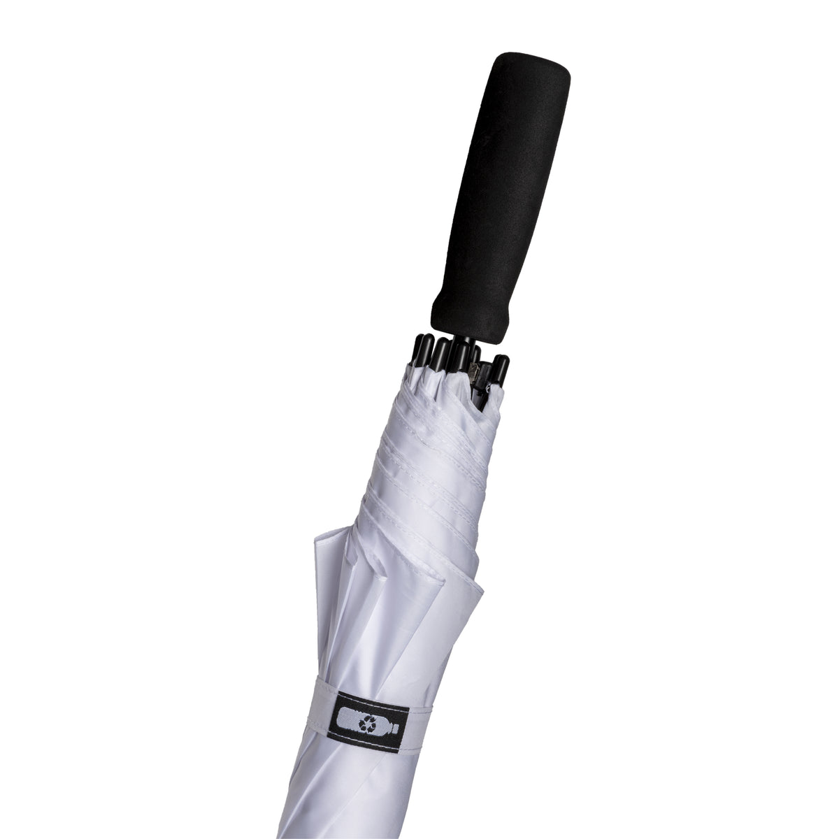 LA1970:SIPEC:24501:PRODUCT:5