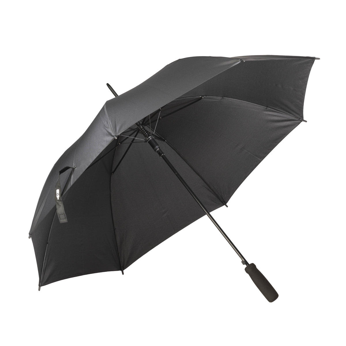 LA1970:SIPEC:24501:PRODUCT:7