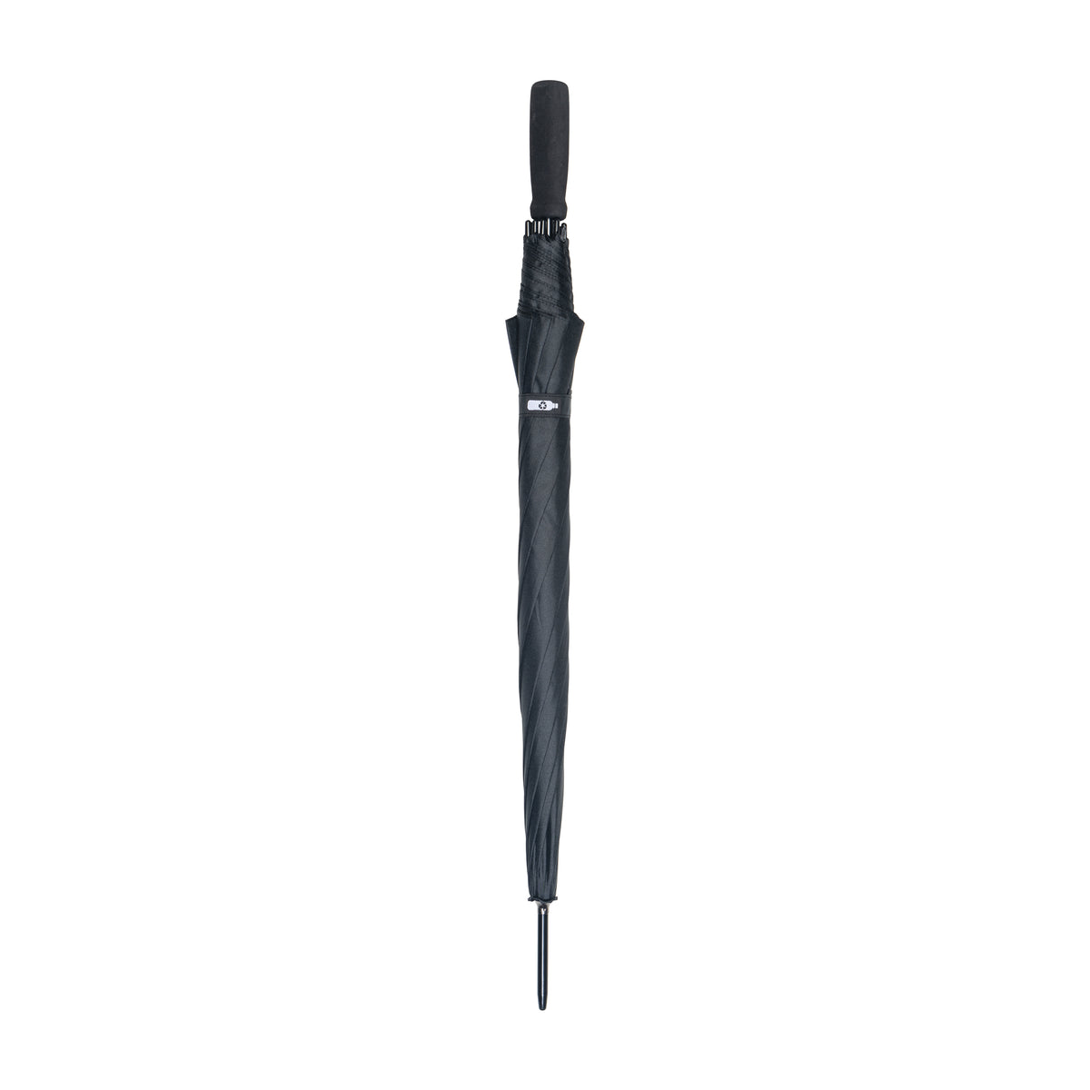 LA1970:SIPEC:24501:PRODUCT:10