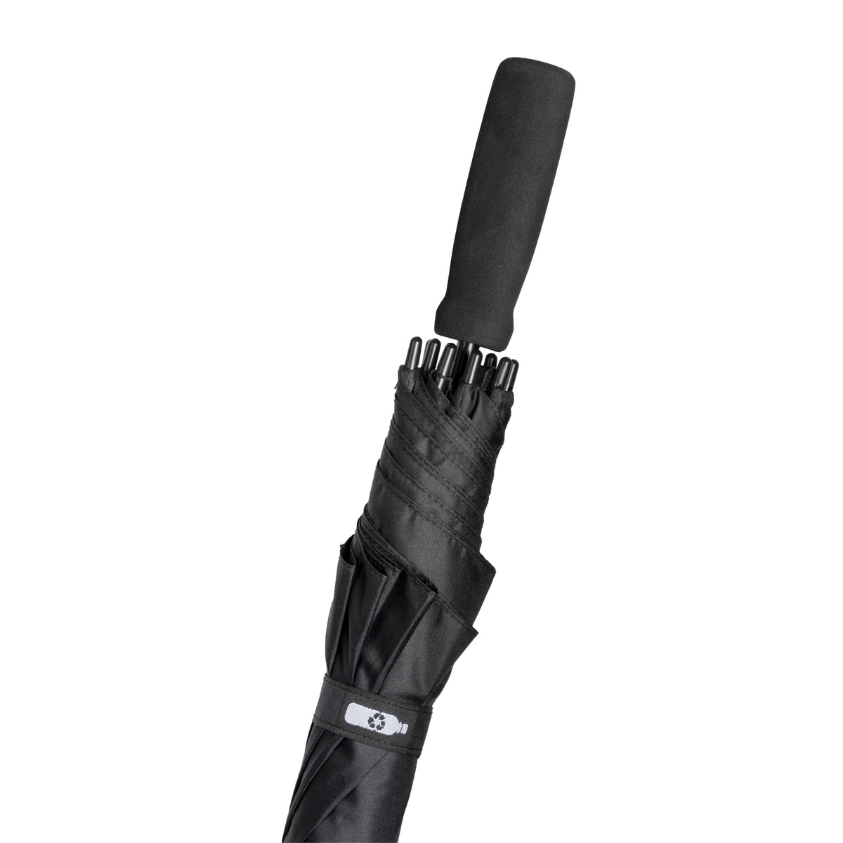 LA1970:SIPEC:24501:PRODUCT:11