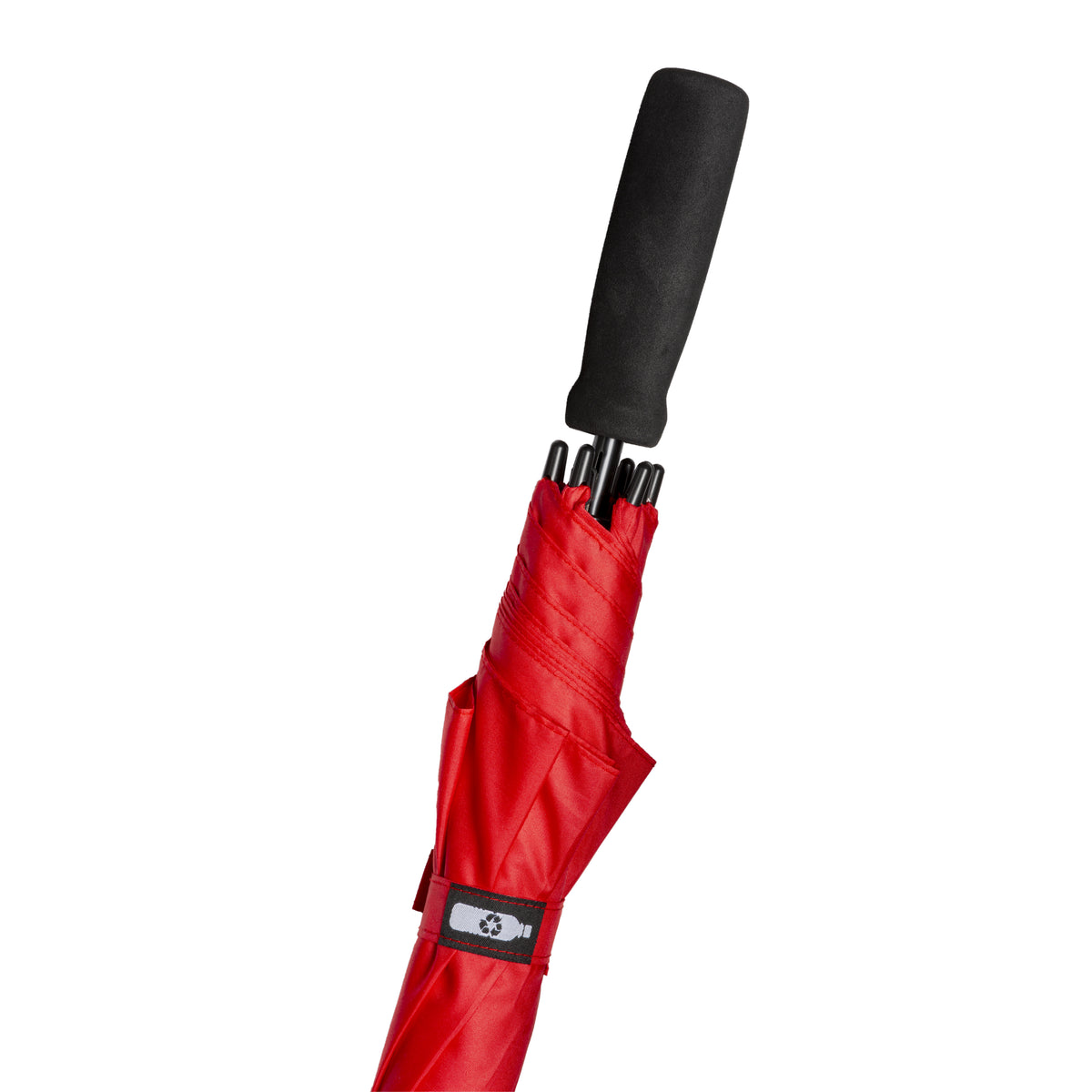 LA1970:SIPEC:24501:PRODUCT:17