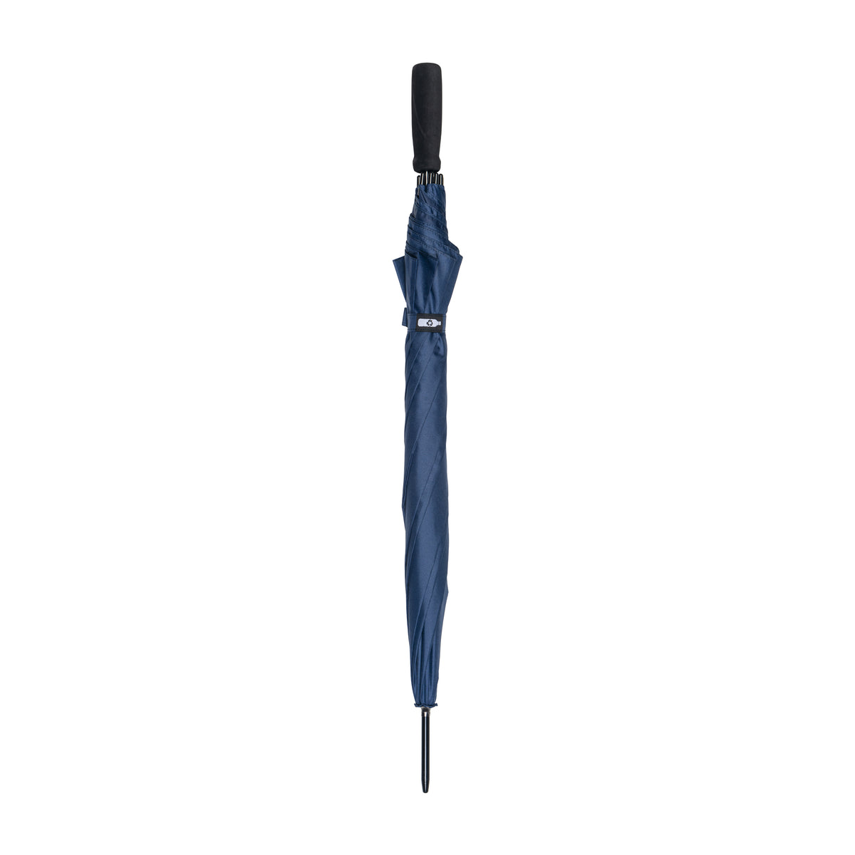 LA1970:SIPEC:24501:PRODUCT:21