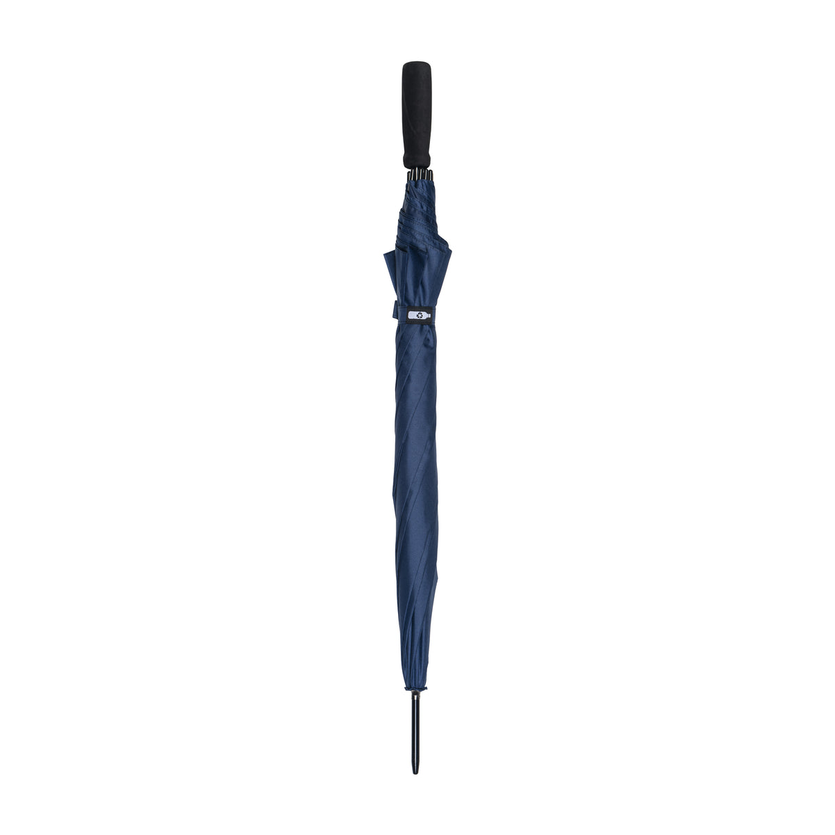 LA1970:SIPEC:24501:PRODUCT:22