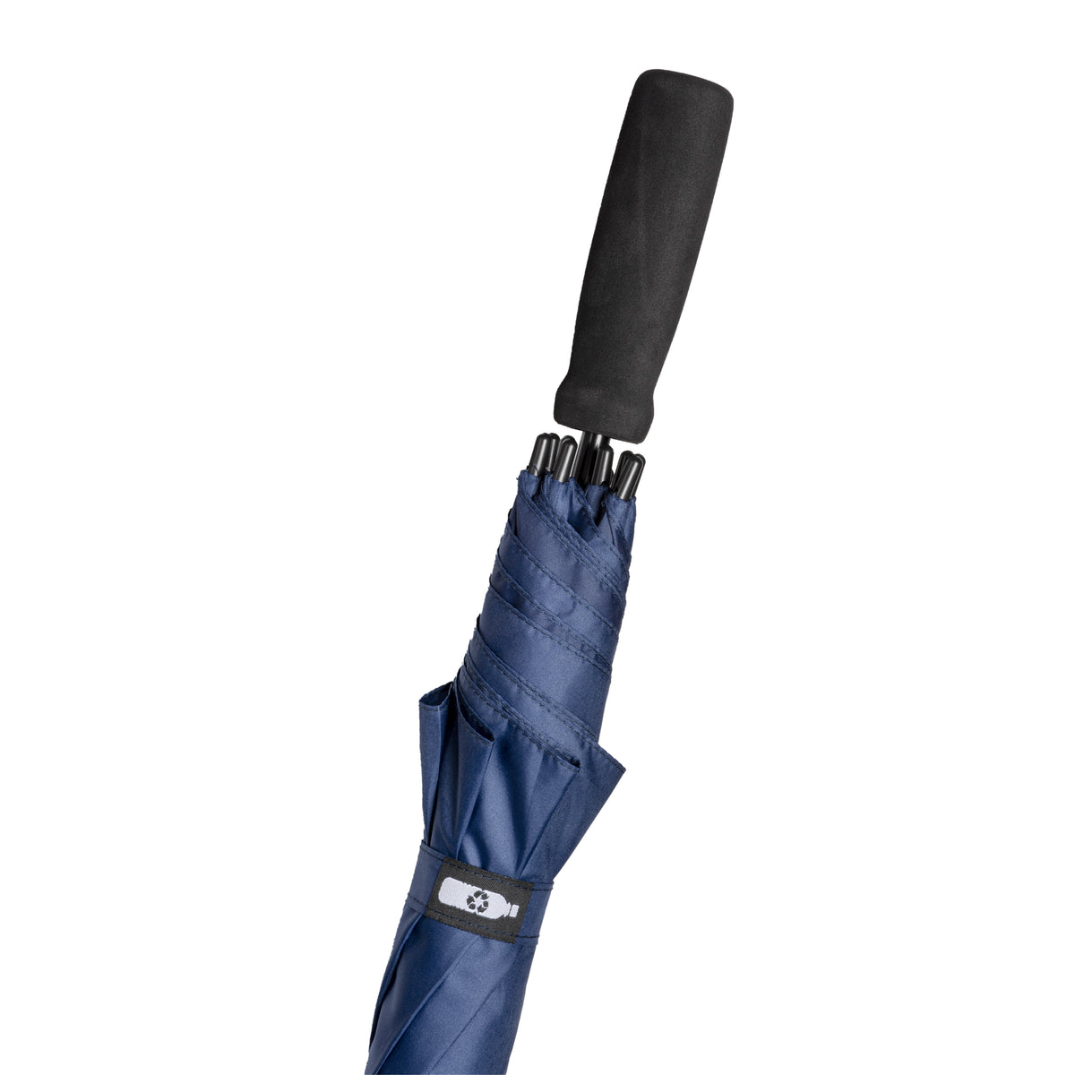 LA1970:SIPEC:24501:PRODUCT:23