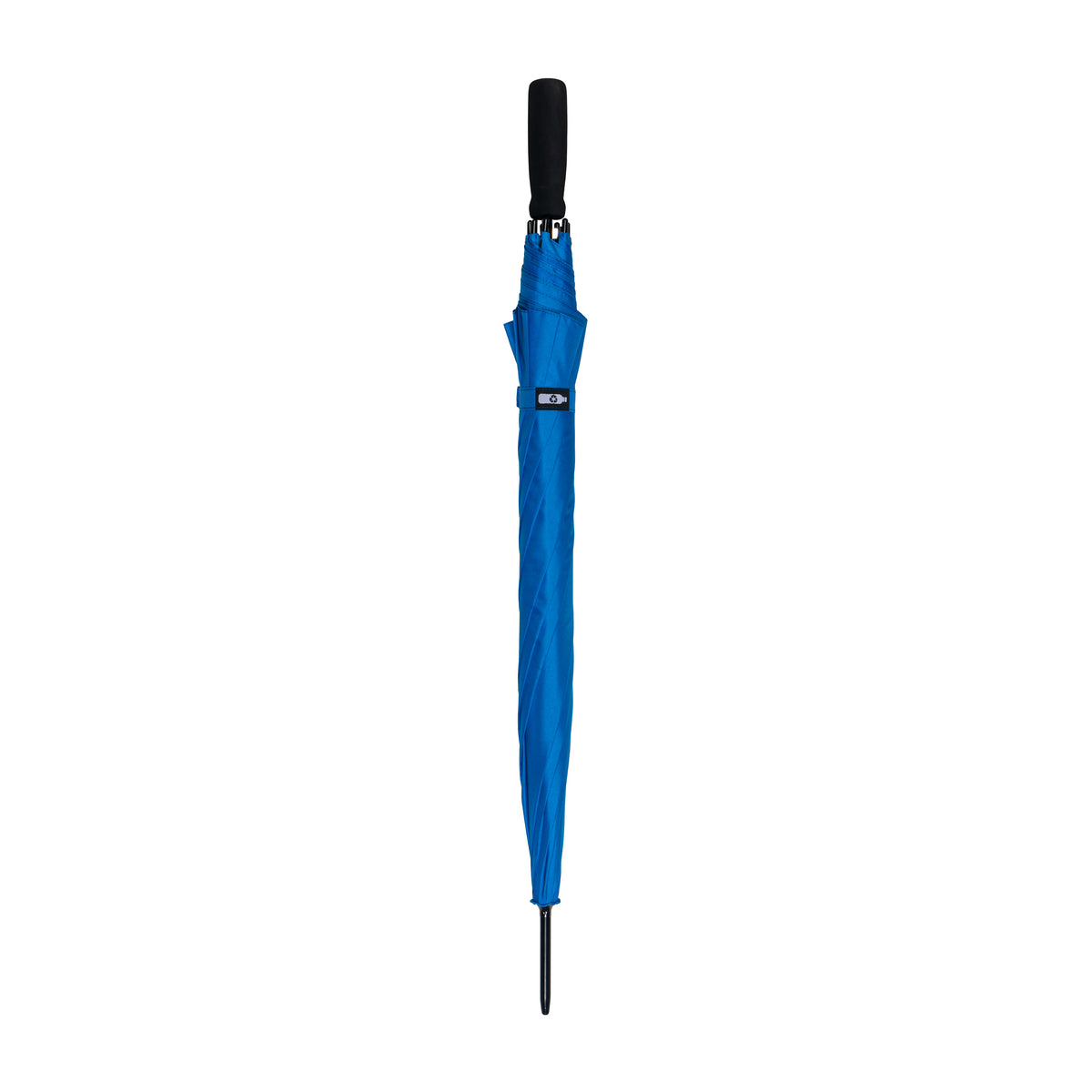 LA1970:SIPEC:24501:PRODUCT:26