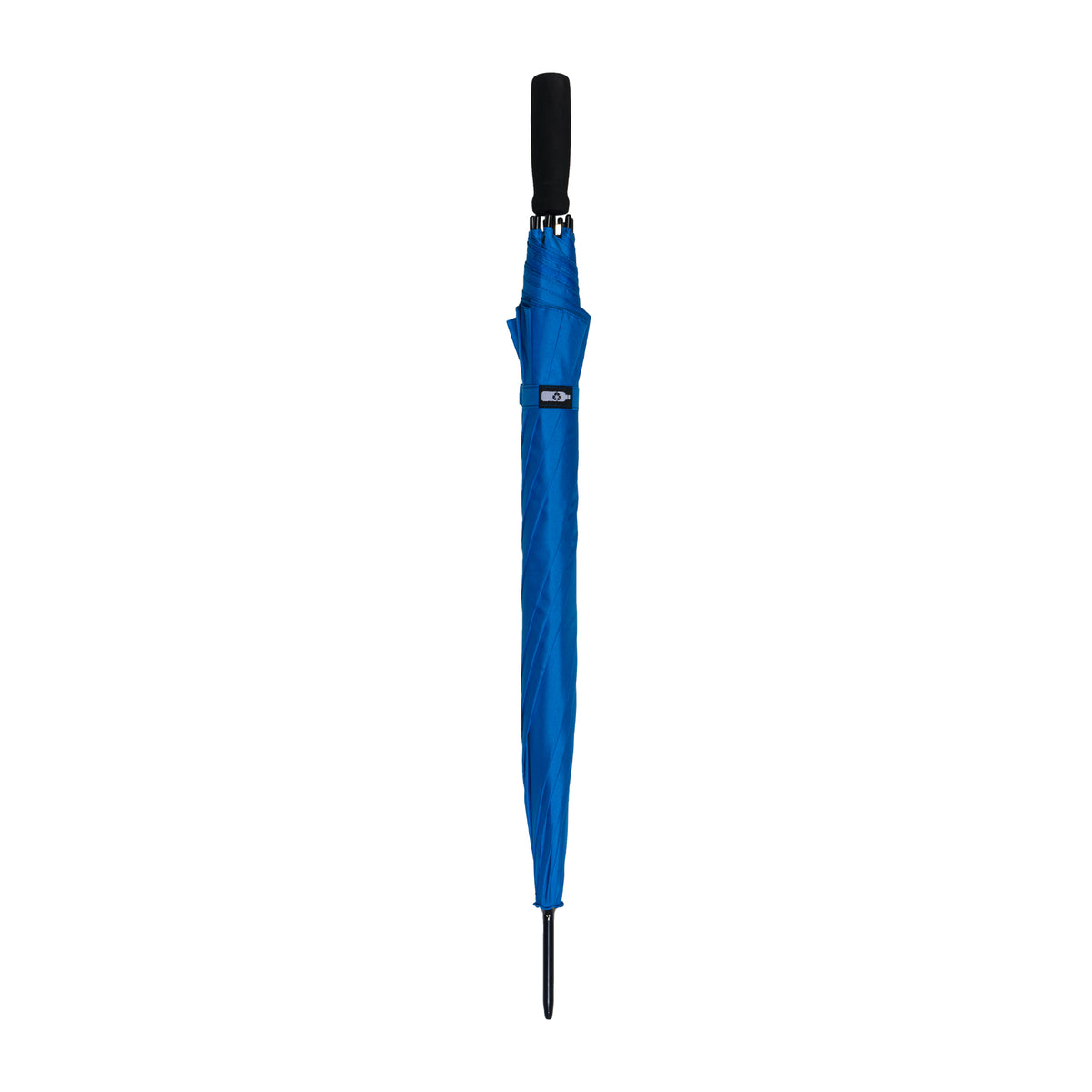LA1970:SIPEC:24501:PRODUCT:27