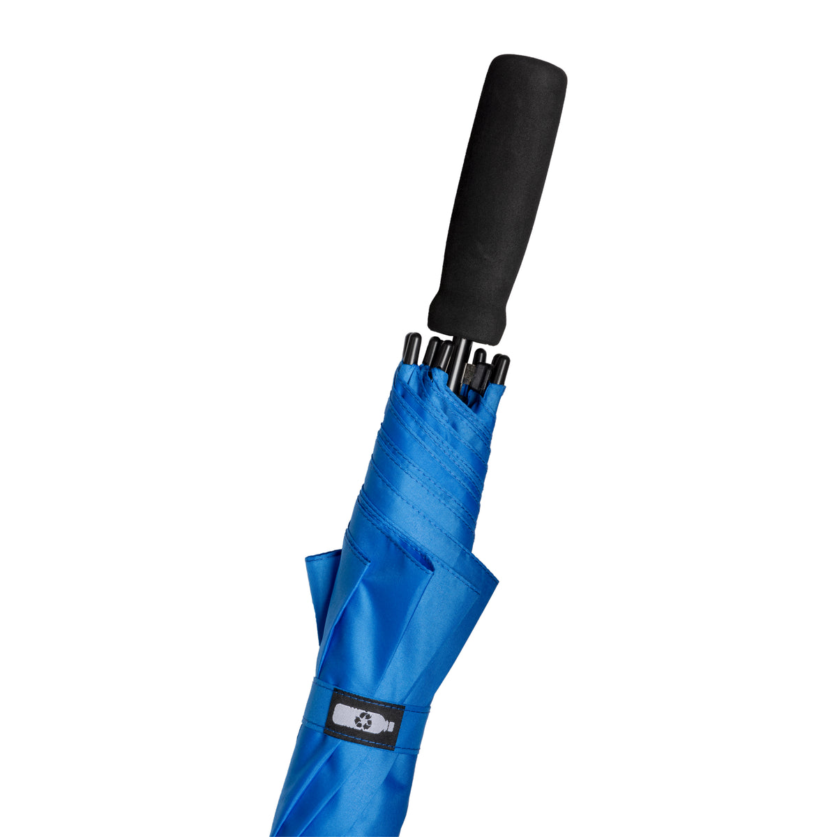 LA1970:SIPEC:24501:PRODUCT:28