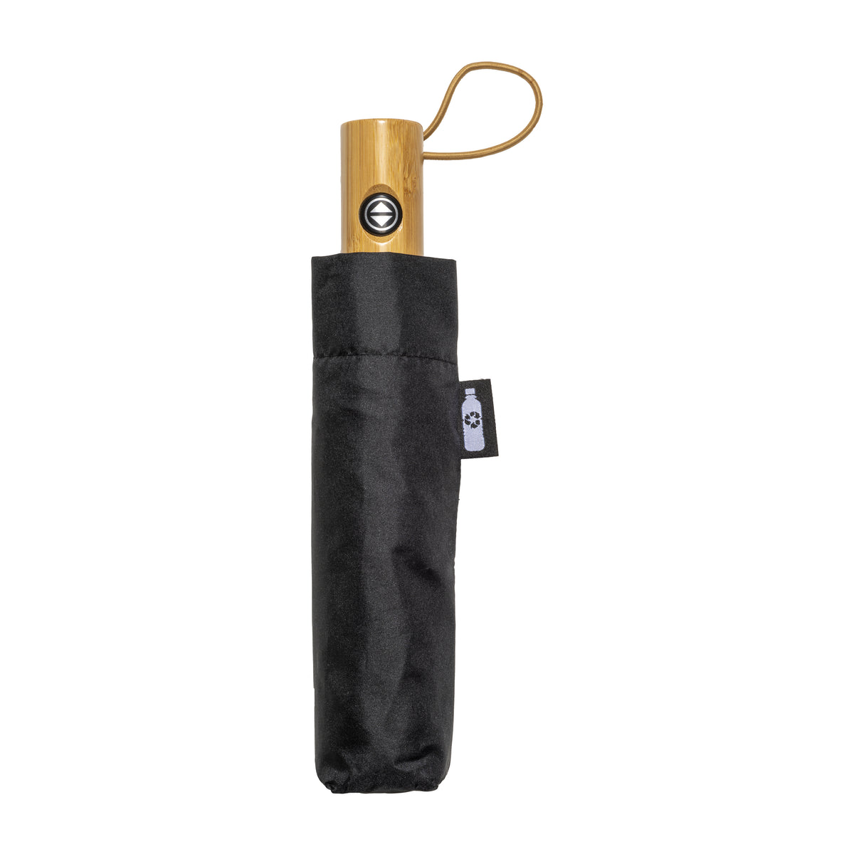 LA1970:SIPEC:24502:PRODUCT:2