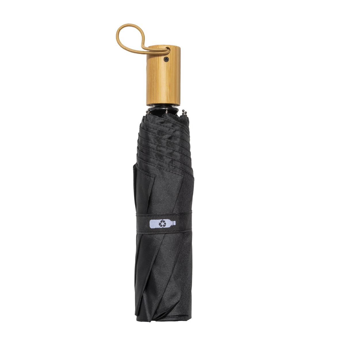 LA1970:SIPEC:24502:PRODUCT:4