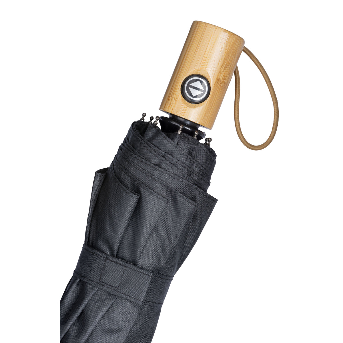 LA1970:SIPEC:24502:PRODUCT:7