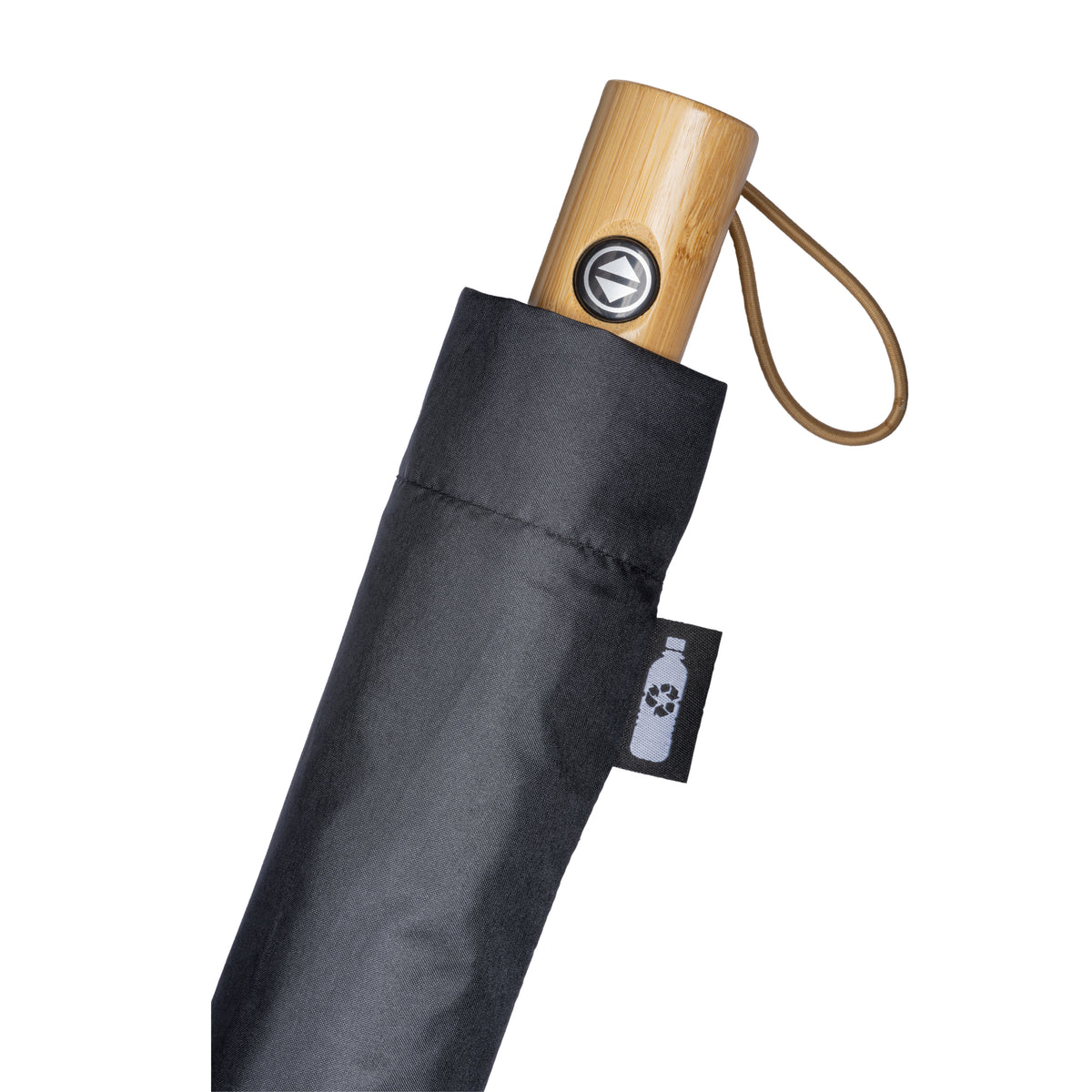 LA1970:SIPEC:24502:PRODUCT:8