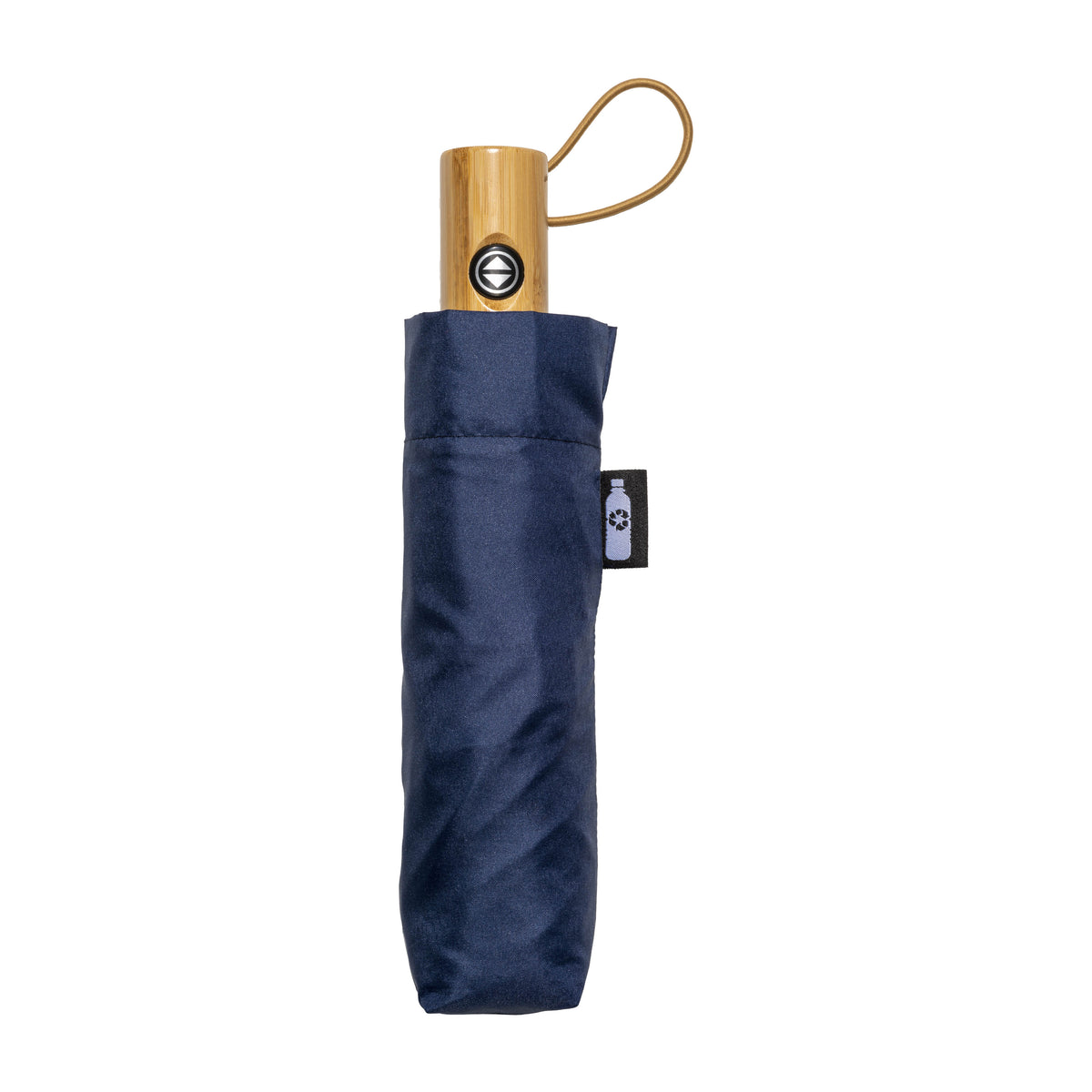 LA1970:SIPEC:24502:PRODUCT:11