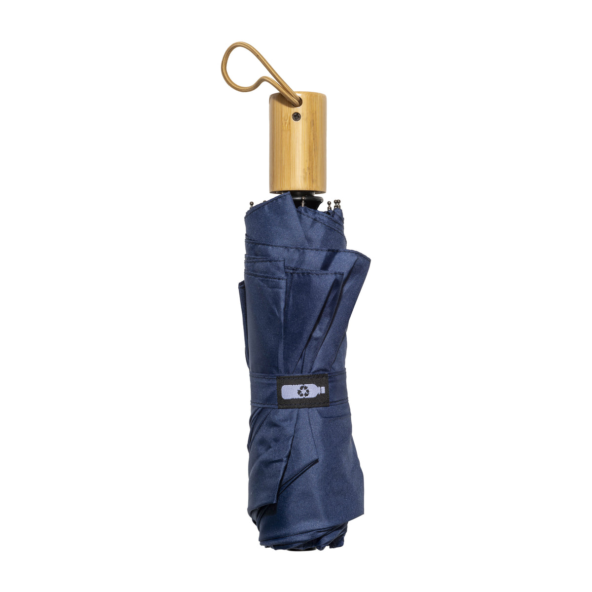 LA1970:SIPEC:24502:PRODUCT:13