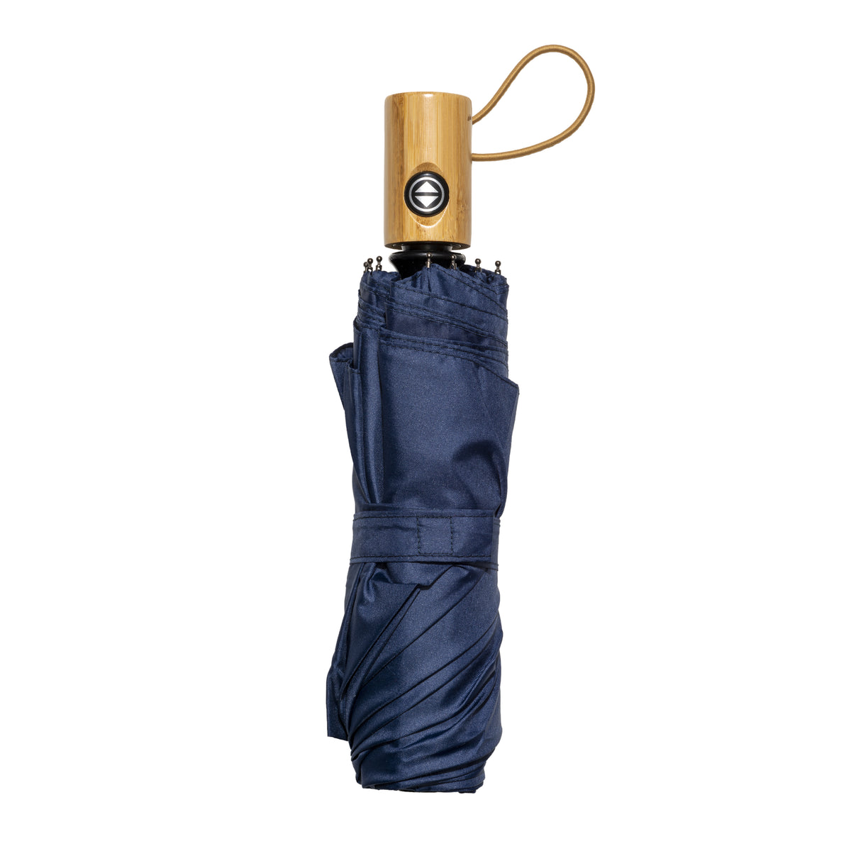 LA1970:SIPEC:24502:PRODUCT:15
