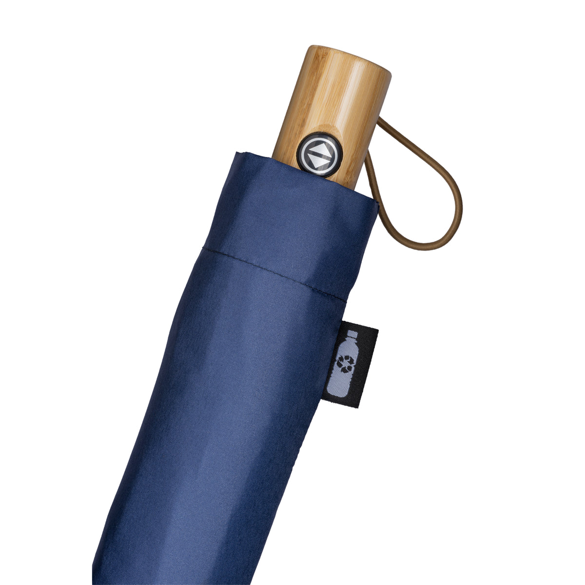 LA1970:SIPEC:24502:PRODUCT:17