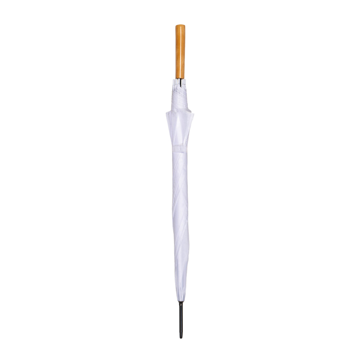 LA1970:SIPEC:24503:PRODUCT:4