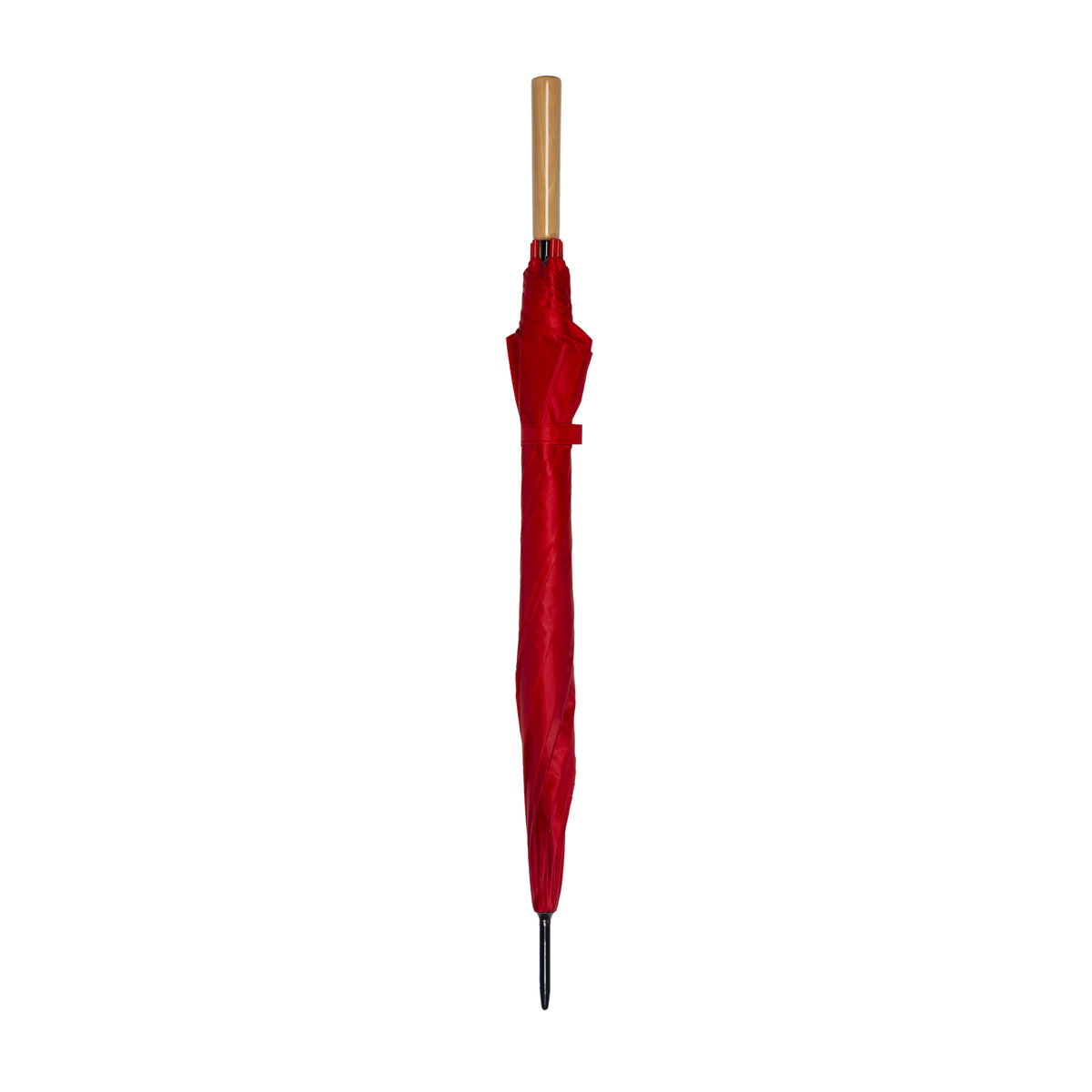 LA1970:SIPEC:24503:PRODUCT:12