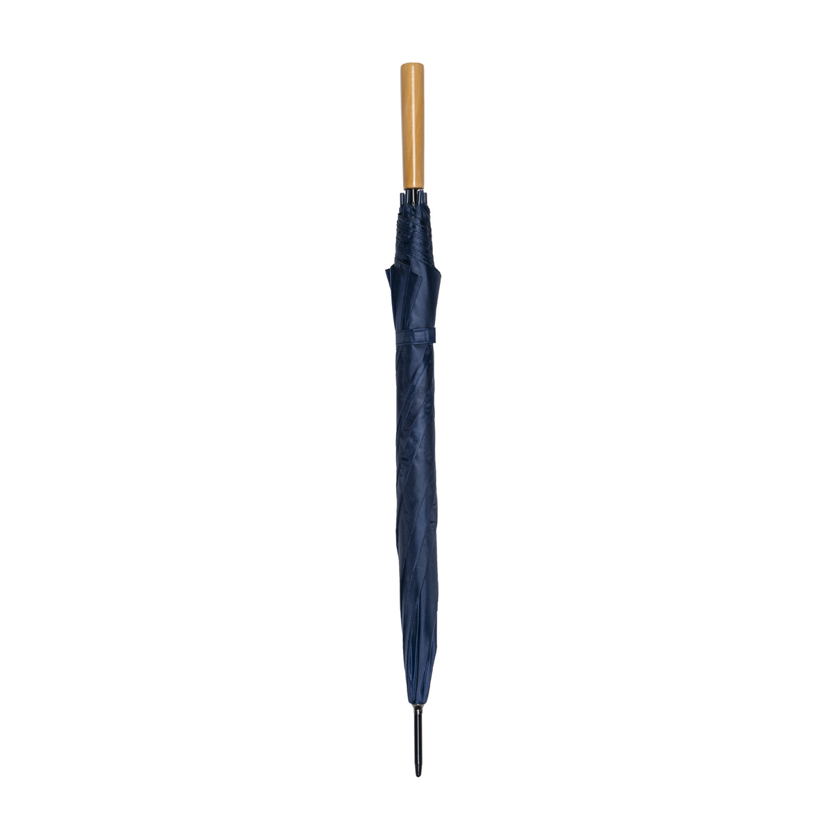 LA1970:SIPEC:24503:PRODUCT:16