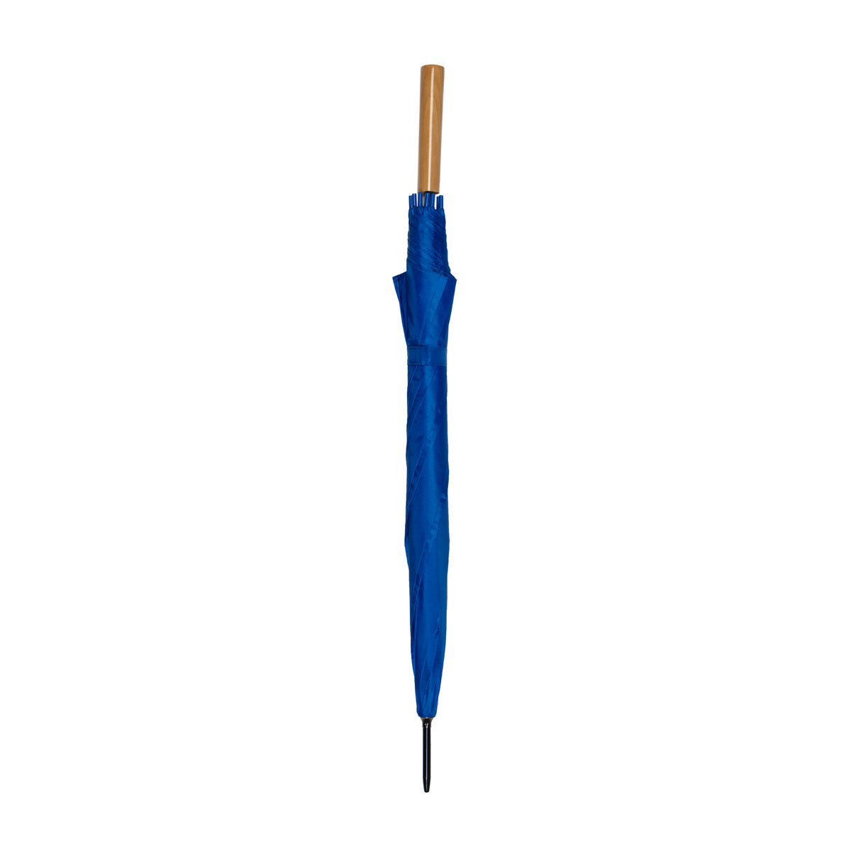 LA1970:SIPEC:24503:PRODUCT:21