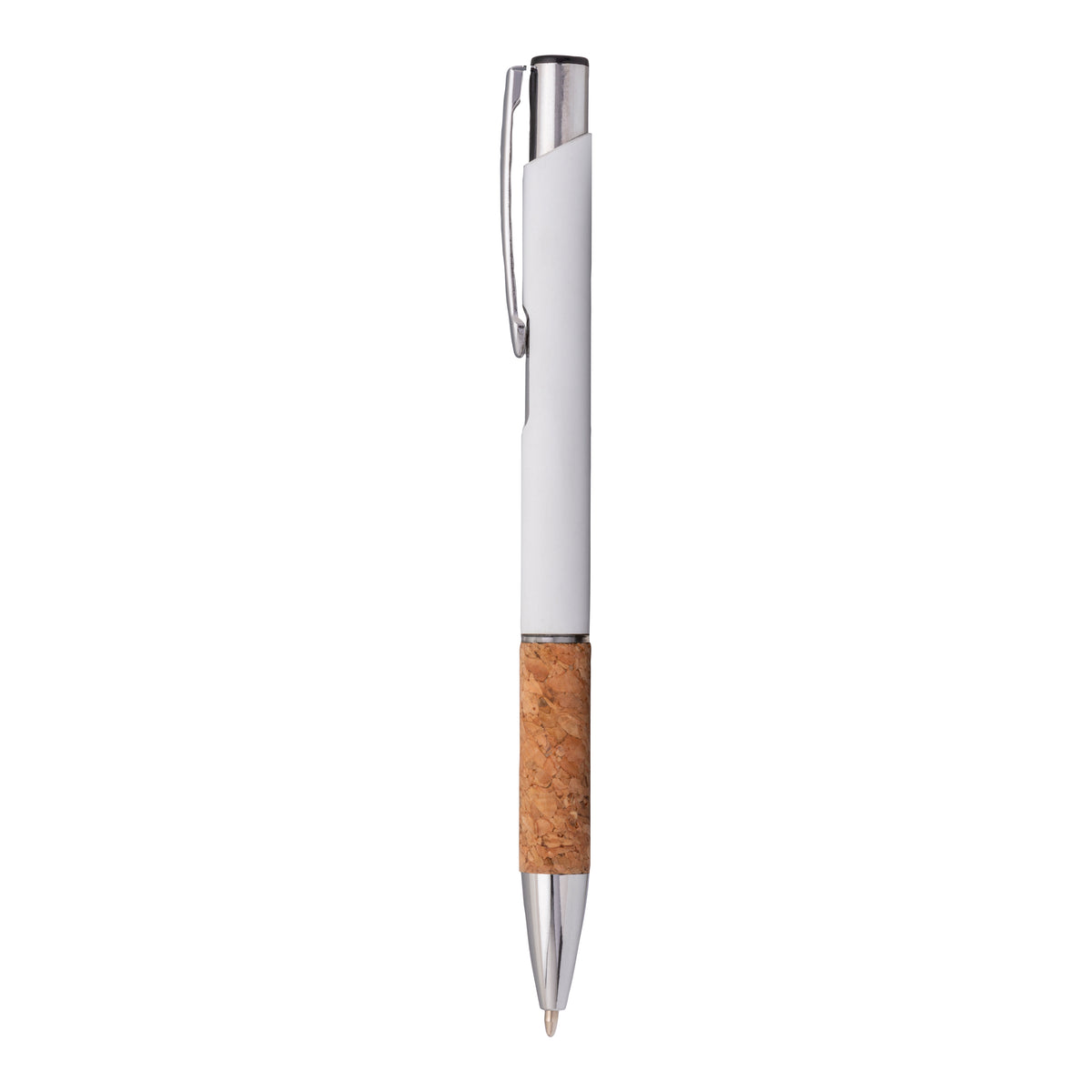 LA1970:SIPEC:24802:PRODUCT:2