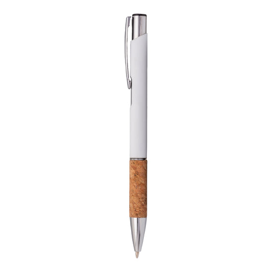 LA1970:SIPEC:24802:PRODUCT:2
