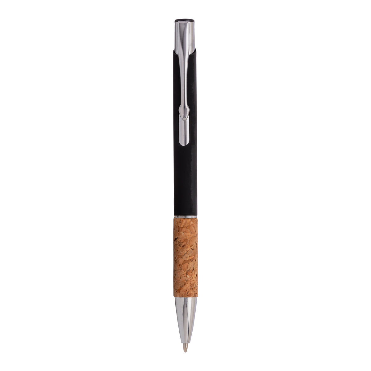 LA1970:SIPEC:24802:PRODUCT:3
