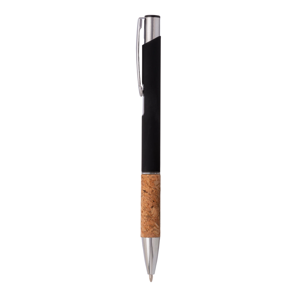LA1970:SIPEC:24802:PRODUCT:4