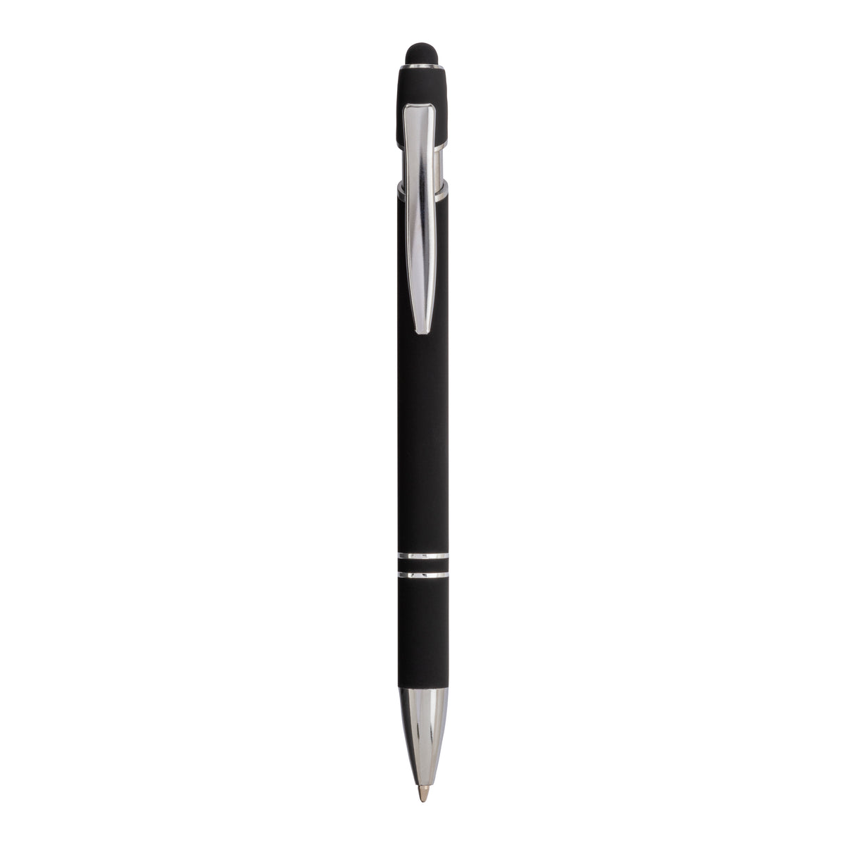 LA1970:SIPEC:24803:PRODUCT:3