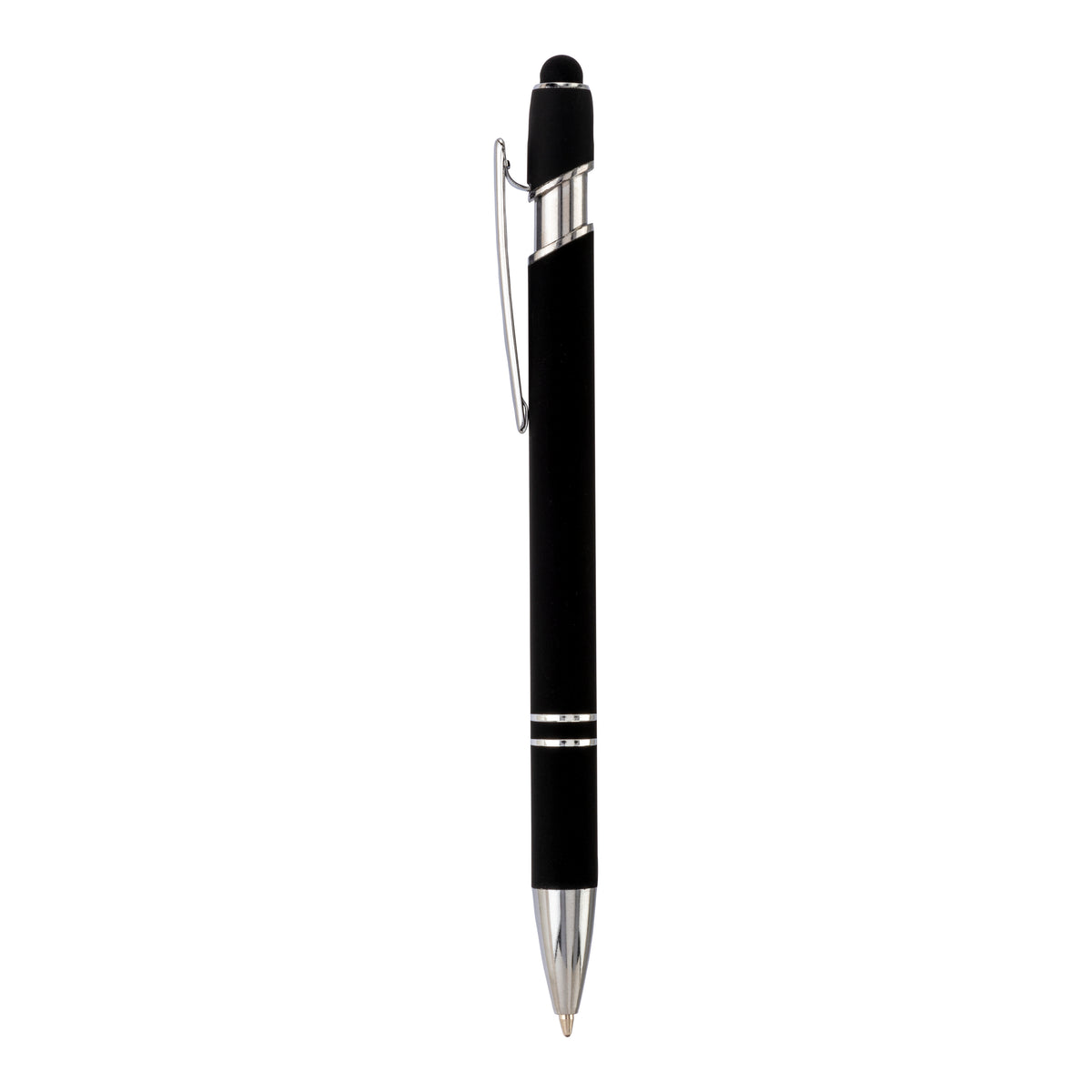 LA1970:SIPEC:24803:PRODUCT:4