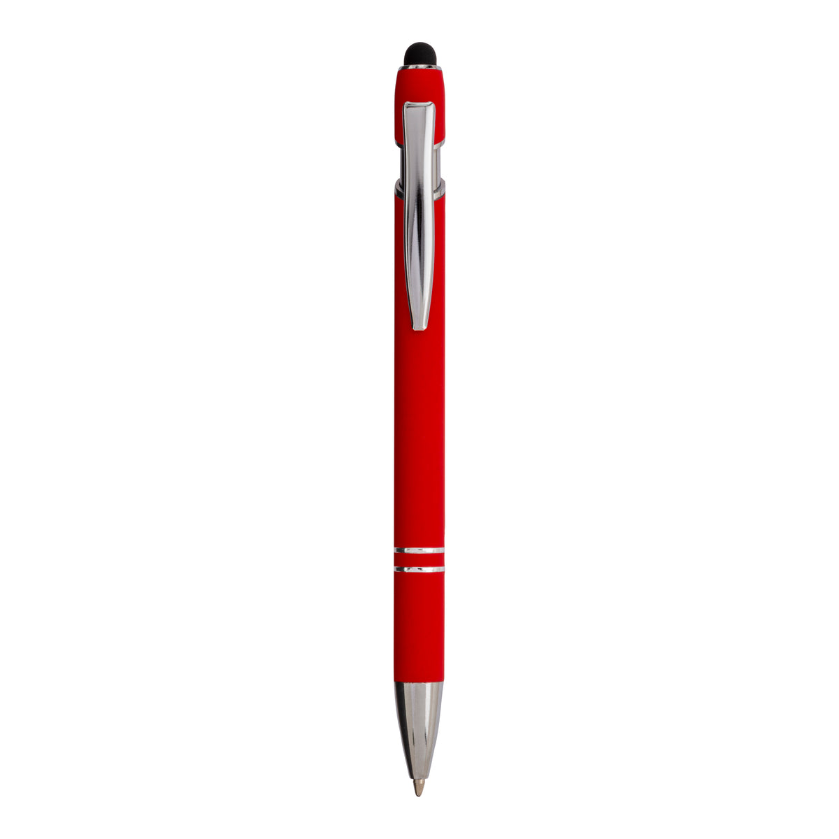 LA1970:SIPEC:24803:PRODUCT:5