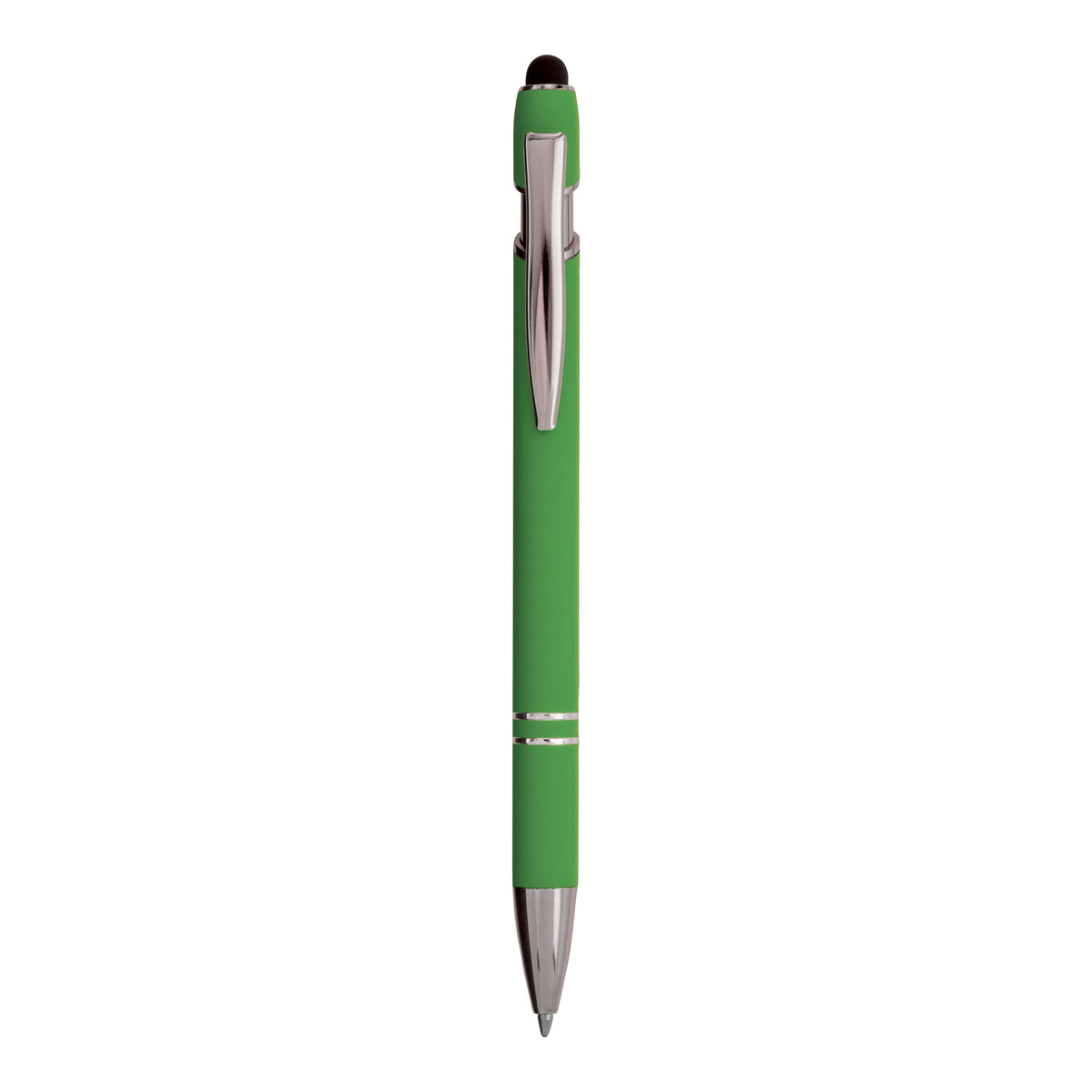 LA1970:SIPEC:24803:PRODUCT:7