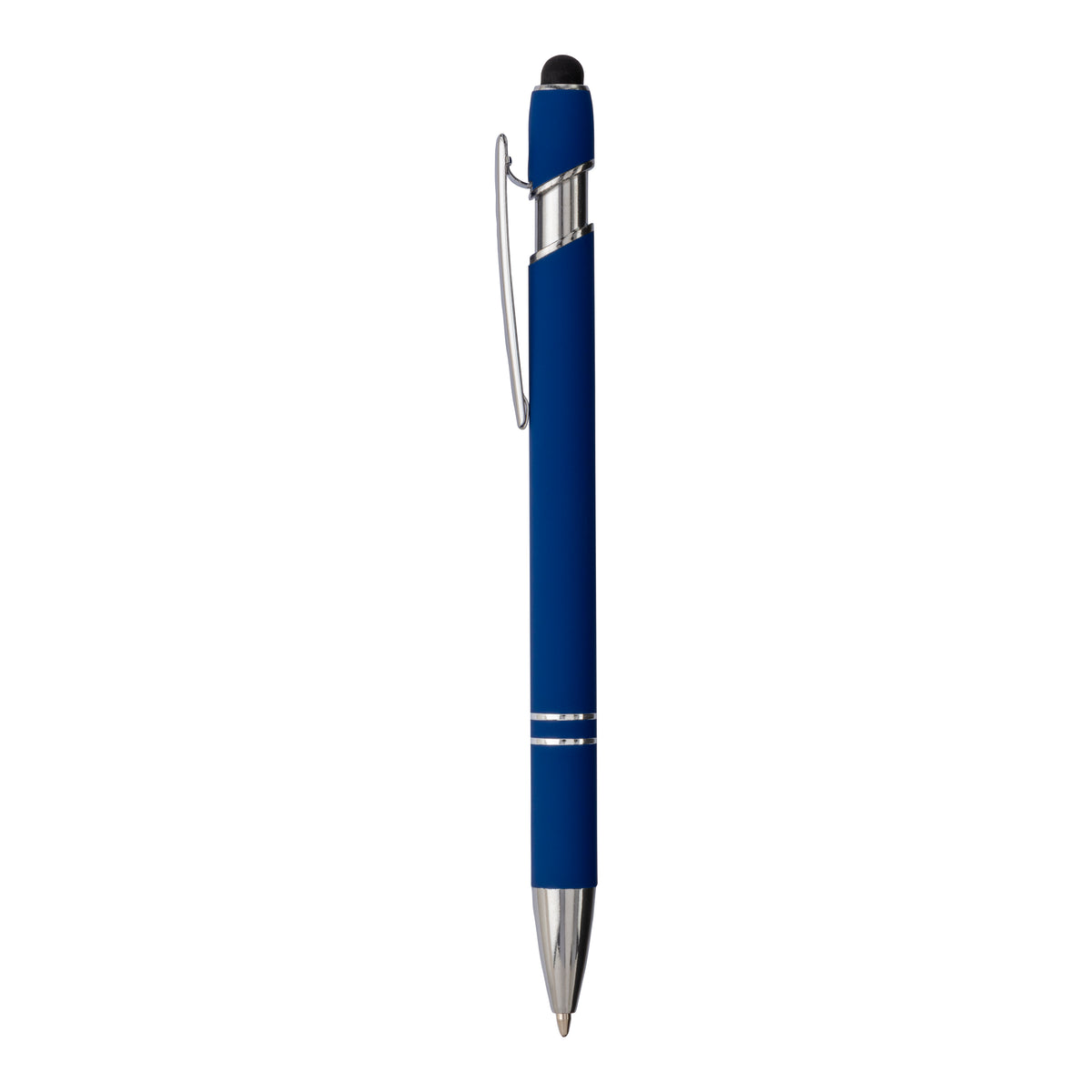 LA1970:SIPEC:24803:PRODUCT:10