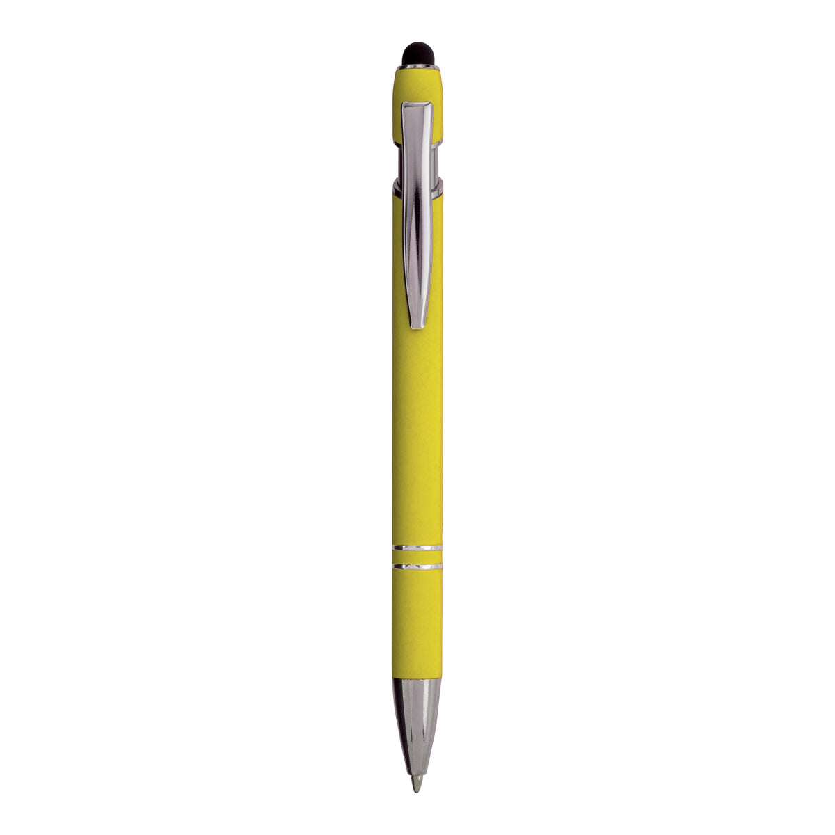 LA1970:SIPEC:24803:PRODUCT:11
