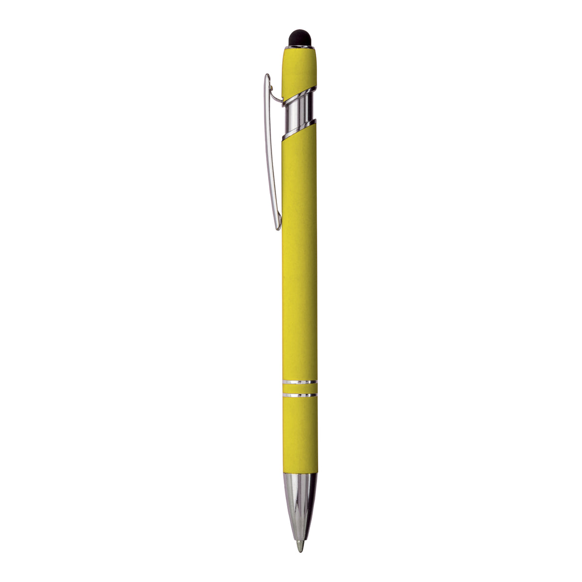 LA1970:SIPEC:24803:PRODUCT:12