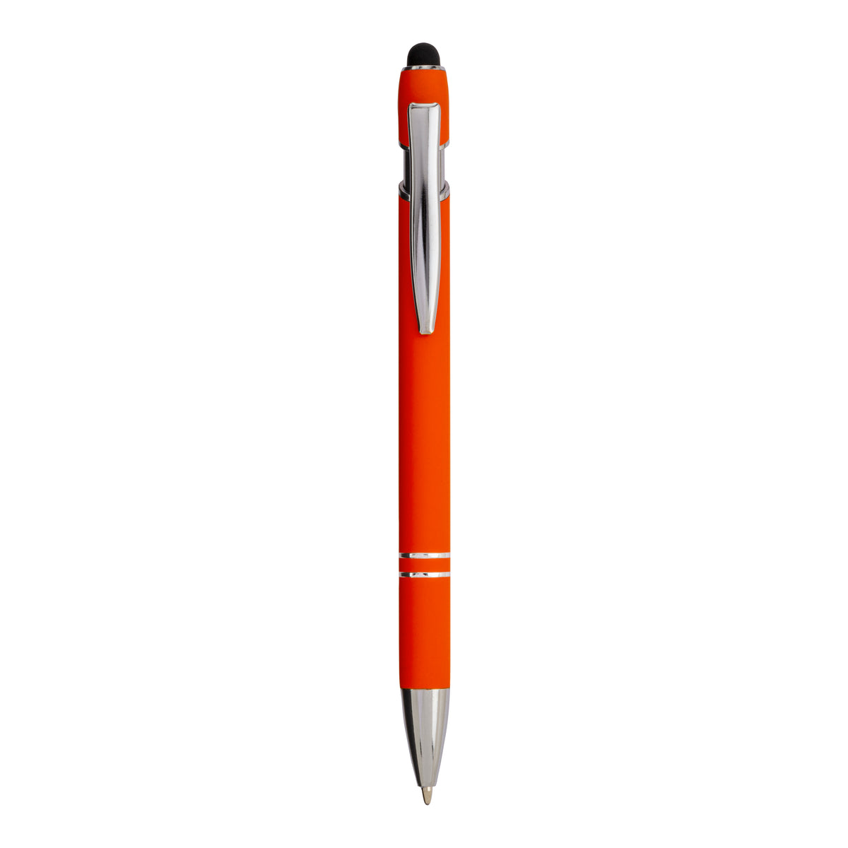 LA1970:SIPEC:24803:PRODUCT:13