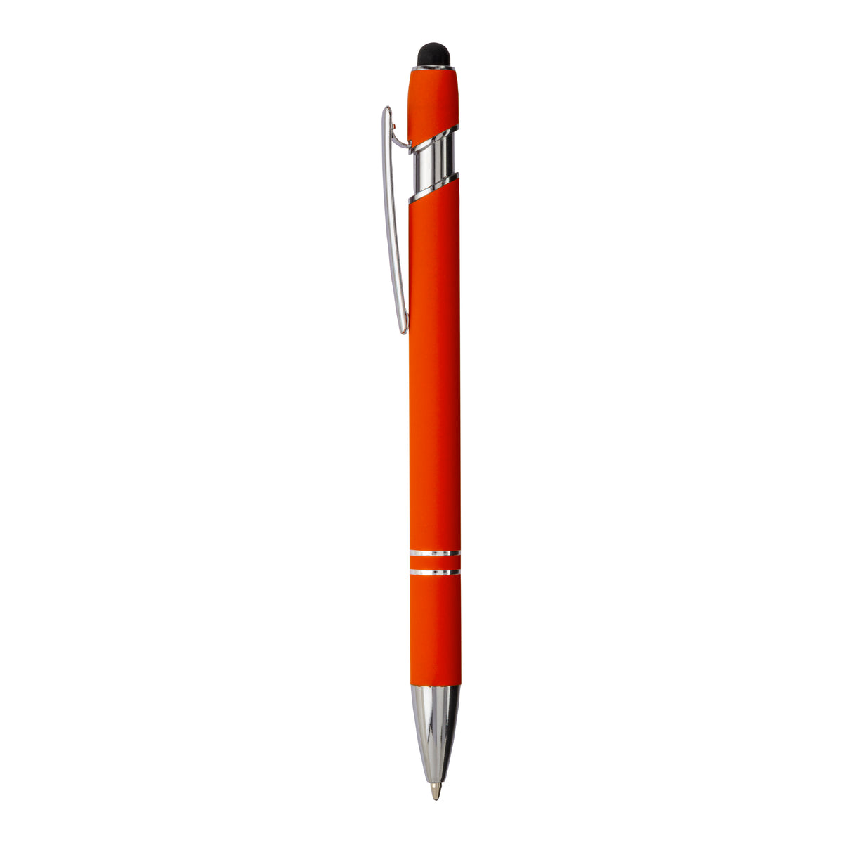 LA1970:SIPEC:24803:PRODUCT:14