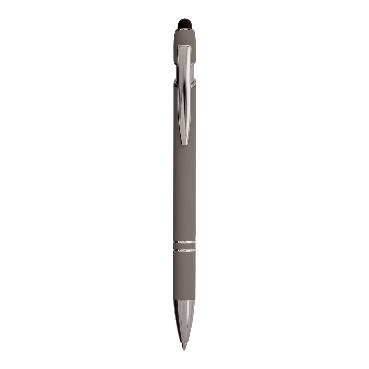 LA1970:SIPEC:24803:PRODUCT:15